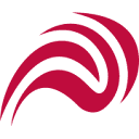 prinovaeurope