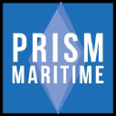 prismmaritime