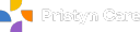 Pristyn Care Logo