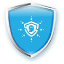PrivaSapien logo