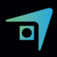 PrivateBlok logo