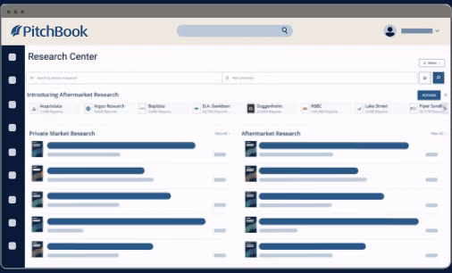 Privateequityinsights