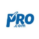 proco