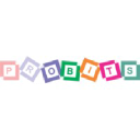 Probits logo