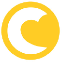 procarehr