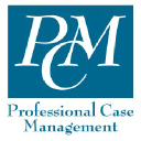 Procasemanagement