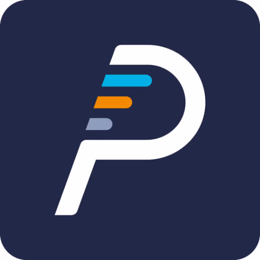 Procentia