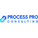 Processproconsulting