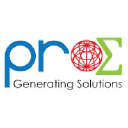 Procigma logo