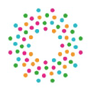 Proclinical GmbH