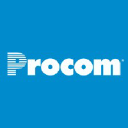 Procomservices