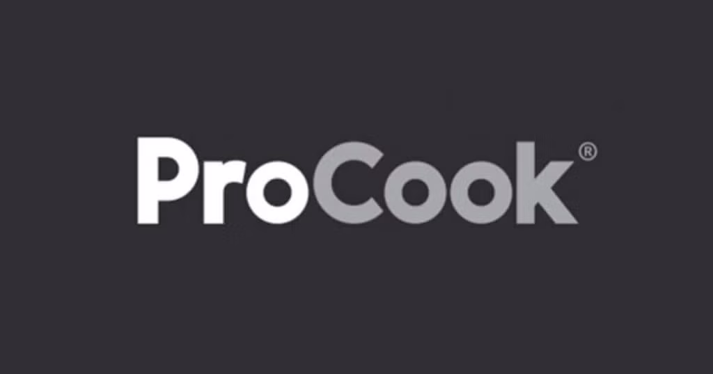 ProCook logo