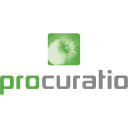 Procuratio