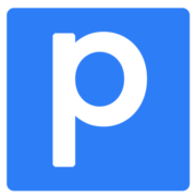 Procuzy logo