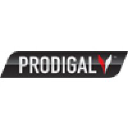 Prodigal