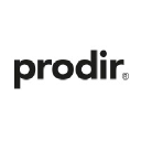 Prodir GmbH