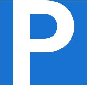 Prodoc logo