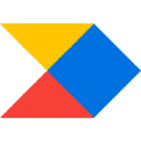 productboard