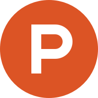 Product Hunt