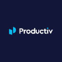Productiv Team
