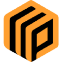 ProductScope.AI