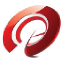 ProEmTech logo