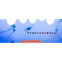 Proexcellency logo