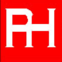 ProfessionalMovers logo