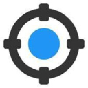 Profit.co logo