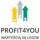 PROFIT4YOU