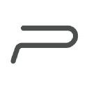PROFORM