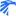 Proforto