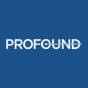 profoundmedical