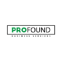 Profound logo