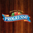 progresso