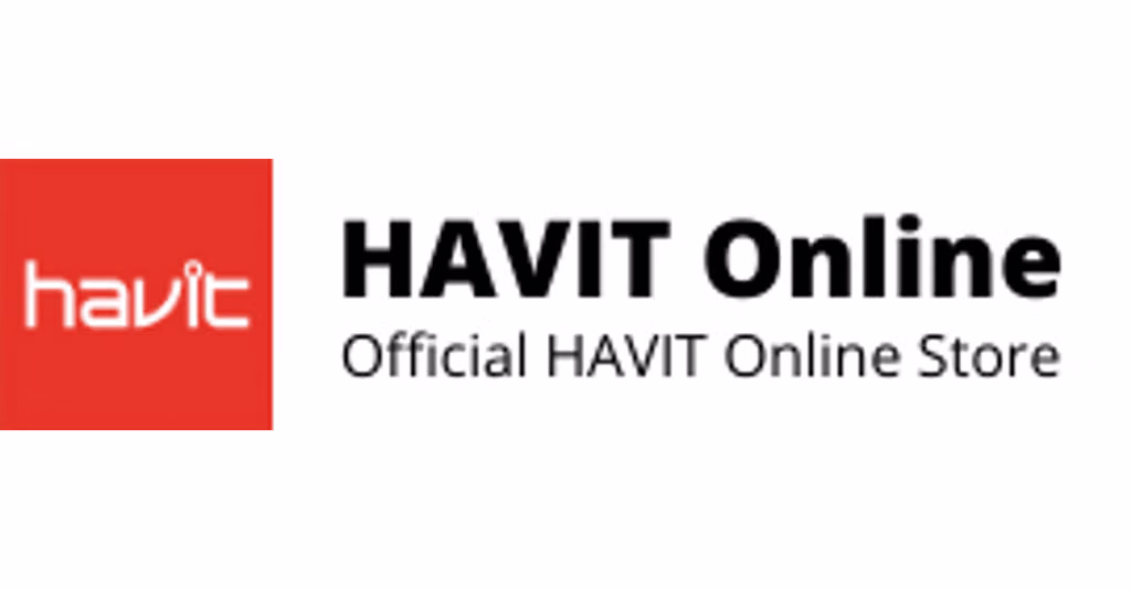 havit