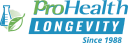 Prohealth