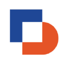 Project Tech4Dev logo