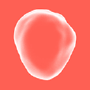 Prolaio