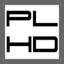 Proline HD logo