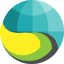 Prolore Digital logo