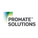 promate