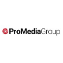 Promediagroup