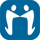 PROMILO logo