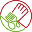 PROMOCASH