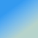 PromptLoop