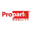 propark