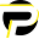 Propema GmbH