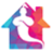 PropertyJinni