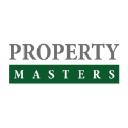 propertymasters